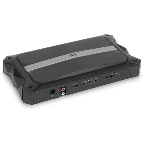 JBL Stadium Class D / 1000w X 1 w/Remote Level Control