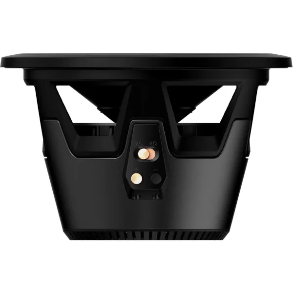 Infinity KAPPA103WDSSI 10" high-Performance car Audio subwoofer