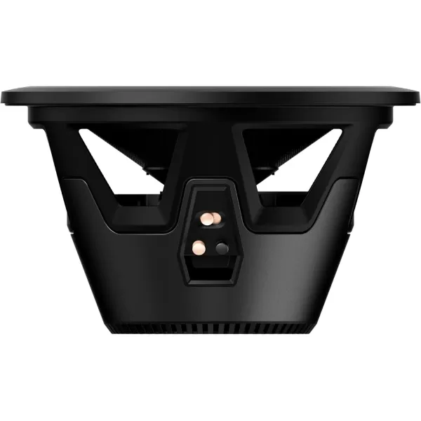 Infinity KAPPA123WDSSI 12"  high-Performance car Audio subwoofer