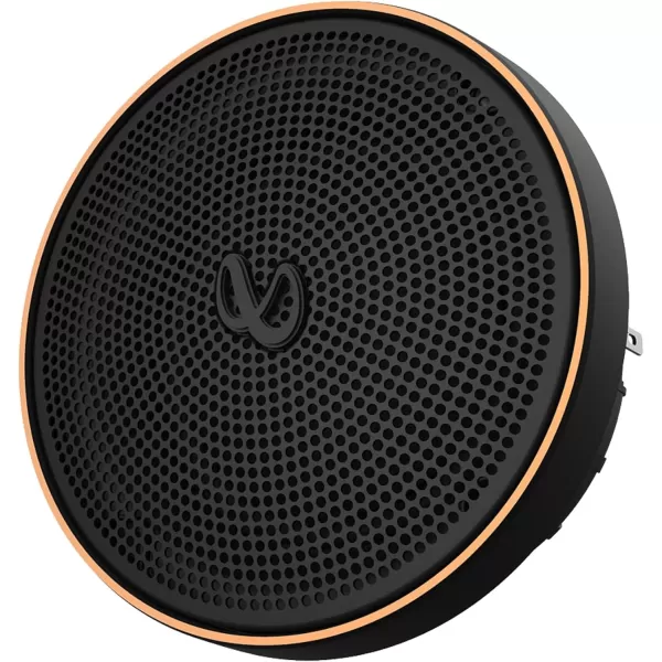 Infinity KAPPA203S 2"  Silk Dome Midrange with Bandpass Crossover