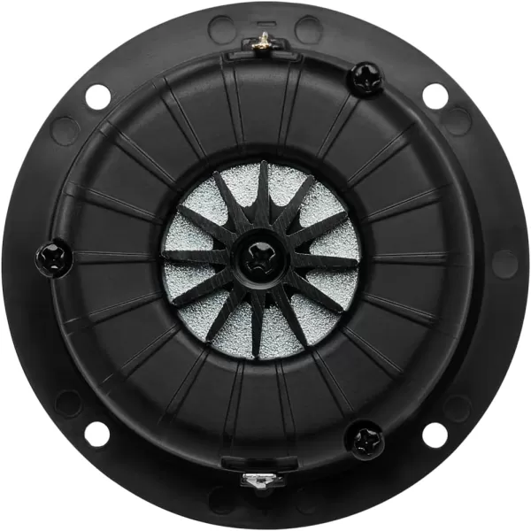 Infinity KAPPA203S 2"  Silk Dome Midrange with Bandpass Crossover