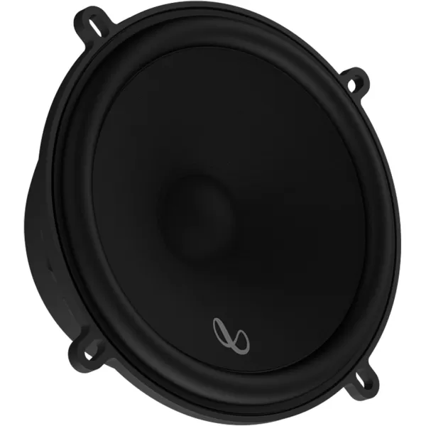 Infinity KAPPA503CF 5-1/4"  Two-Way Component Speaker System