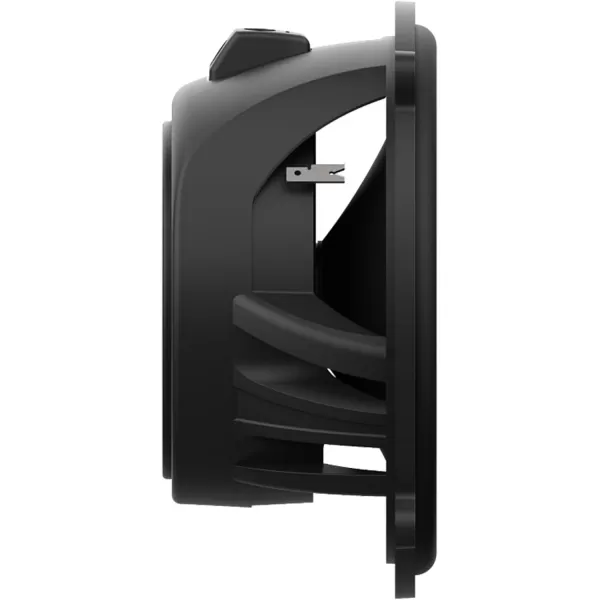 Infinity KAPPA503CF 5-1/4"  Two-Way Component Speaker System