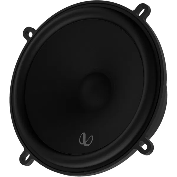 Infinity KAPPA503CF 5-1/4"  Two-Way Component Speaker System