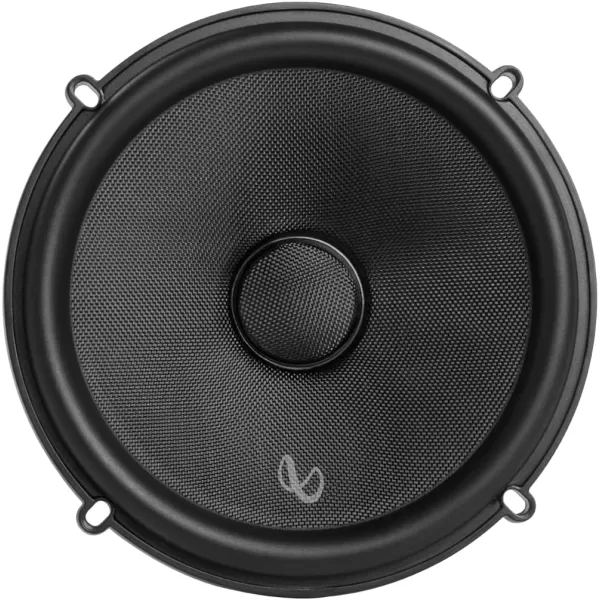 Infinity KAPPA603CF 6-1/2"  Two-Way Component Speaker System