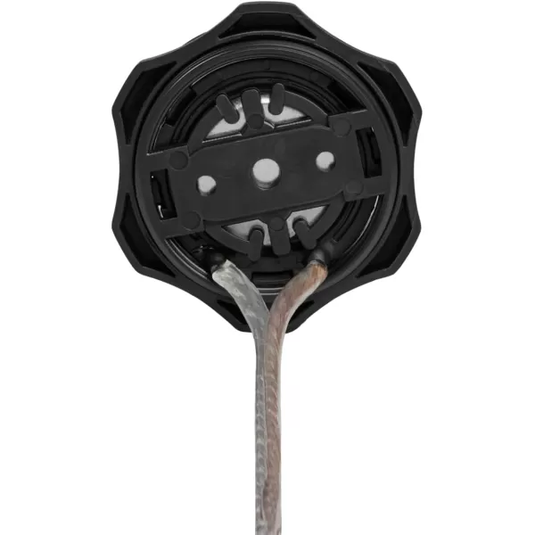 Infinity KAPPA603CF 6-1/2"  Two-Way Component Speaker System