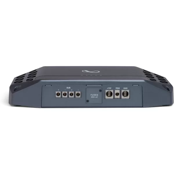 Infinity KAPPAONE6AM High-Performance Mono Class D Amplifier
