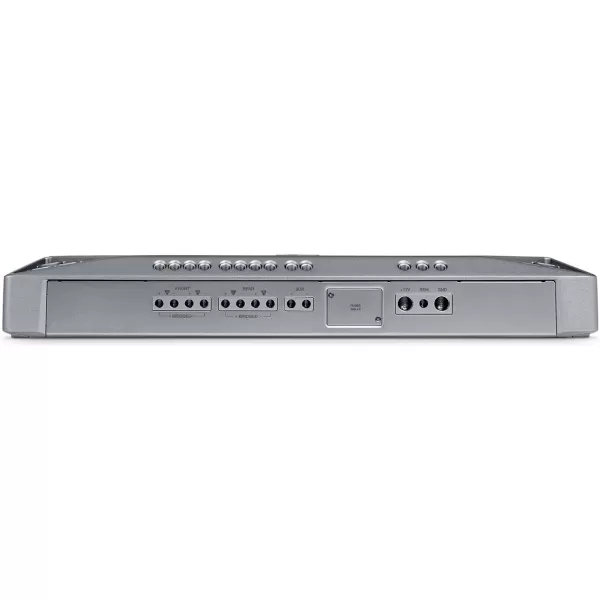 Infinity M4555A Marine Grade / 5-Channel, 45w X 4, 500w X 1 Amplifier
