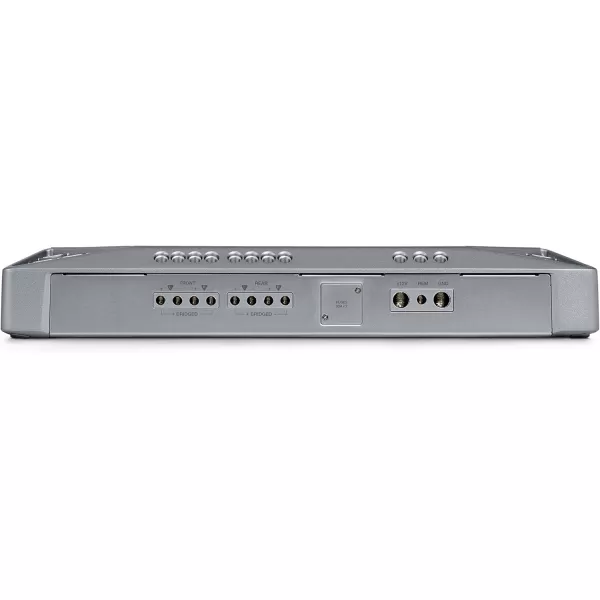 Infinity M704A Marine Grade / 4-Channel, 70w X 4 Amplifier