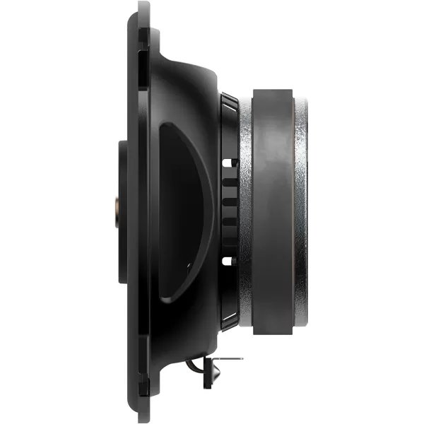 Infinity PR5012ISAM Primus 5.25 Inch 2-Way Multi-Element Speakers