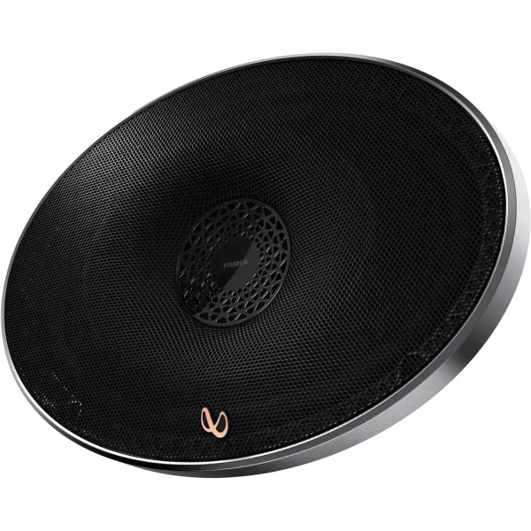 Infinity PR9610CSAM 6”x9” 2-Way Component System
