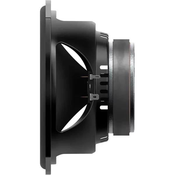 Infinity PR9610CSAM 6”x9” 2-Way Component System