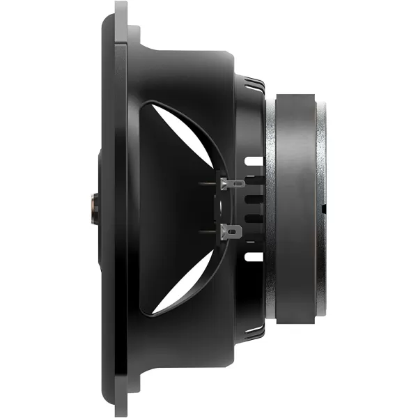 Infinity PR9613IS Primus 6x9 Inch 3-Way Multi-Element Speakers