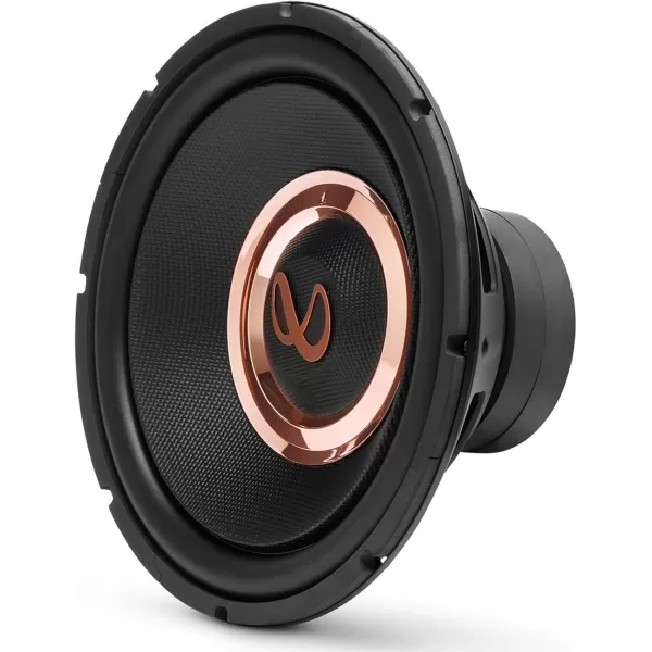 Infinity PRIMUS-1270 Primus 12 Inch Subwoofer - INFPRIMUS1270AM
