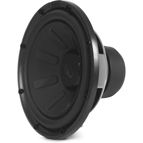 Infinity PRIMUS-1270 Primus 12 Inch Subwoofer - INFPRIMUS1270AM