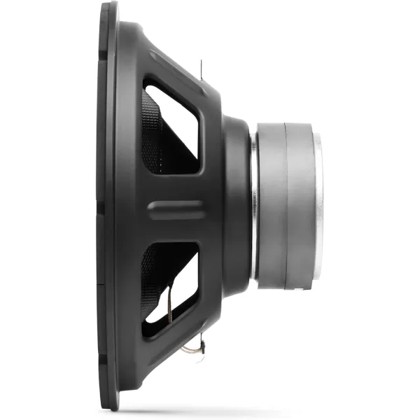 Infinity PRIMUS-1270 Primus 12 Inch Subwoofer - INFPRIMUS1270AM