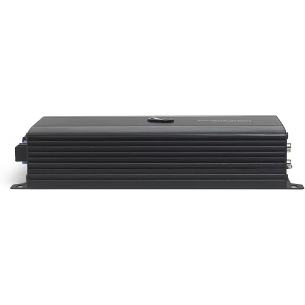 Infinity PRIMUS-3000A Primus 1-Channel, 250w X 1 Subwoofer Amplifier