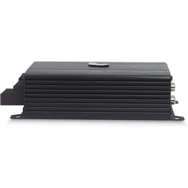 Infinity PRIMUS-6004AAM Primus 4-Channel, 40w X 4 Amplifier
