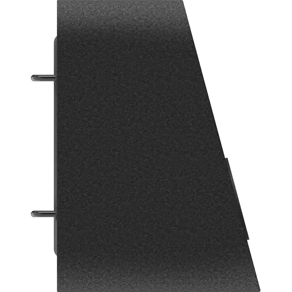 Infinity PRIMUS1270BAM Primus 12 Inch Loaded/Ported Sub Enclosure