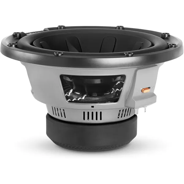 Infinity REFERENCE-1070AM Reference 10 Inch Subwoofer with SSI 