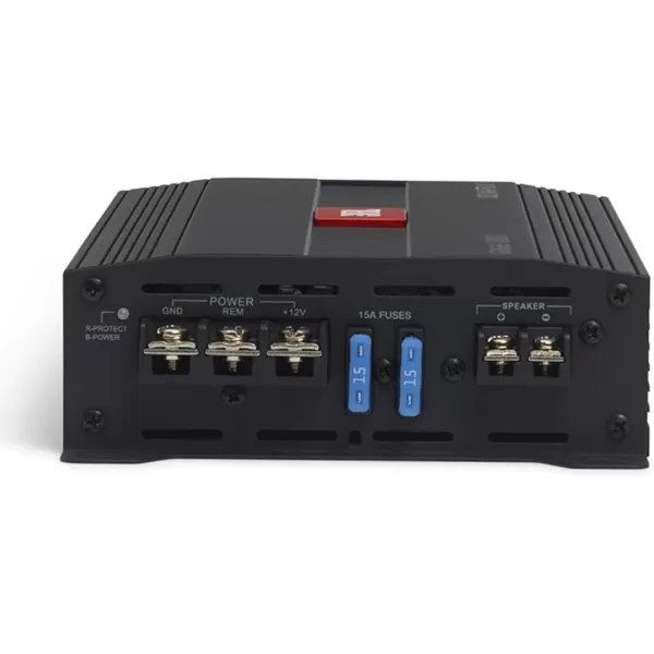 JBL STAGE A3001 - Mono, 300w x 1 Amplifier