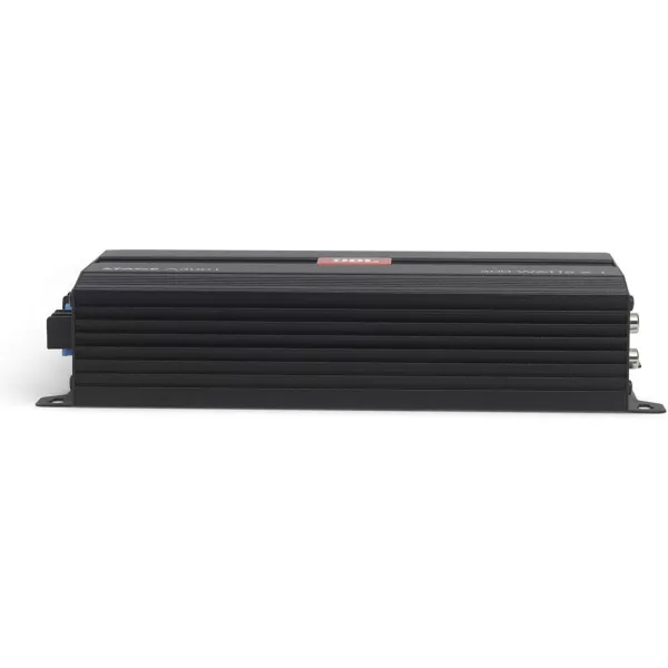 JBL STAGE A3001 - Mono, 300w x 1 Amplifier