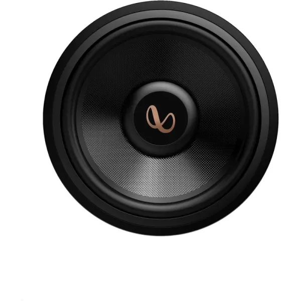 Infinity KAPPA103WDSSI 10" high-Performance car Audio subwoofer