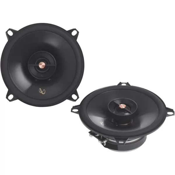 Infinity PR5012ISAM Primus 5.25 Inch 2-Way Multi-Element Speakers