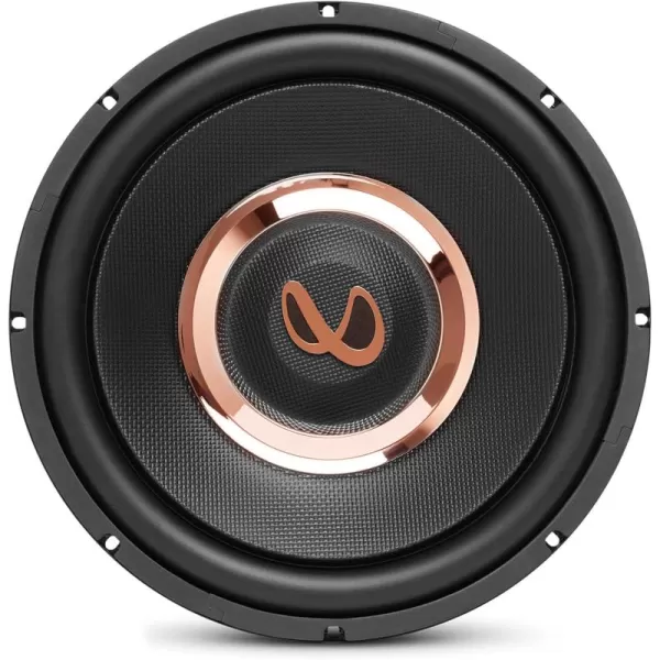 Infinity PRIMUS-1270 Primus 12 Inch Subwoofer - INFPRIMUS1270AM