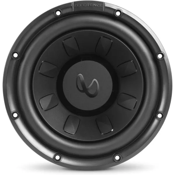 Infinity REFERENCE-1070AM Reference 10 Inch Subwoofer with SSI 