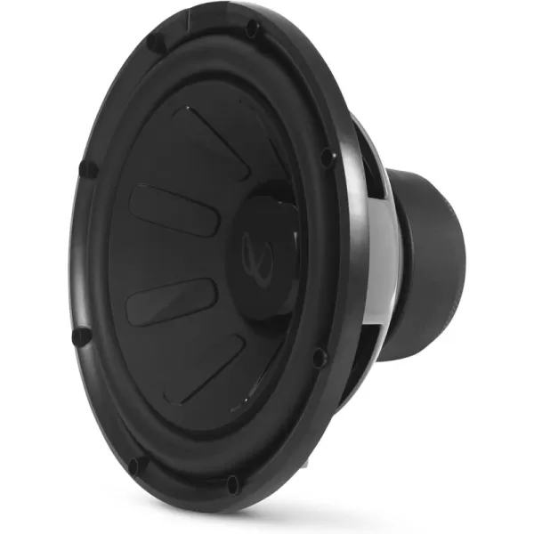 Infinity REFERENCE-1270AM Reference 12 Inch Subwoofer with SSI 