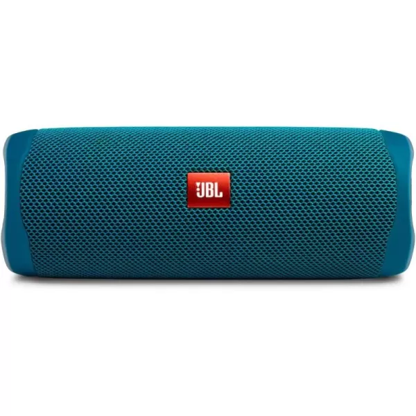 Eco Blue