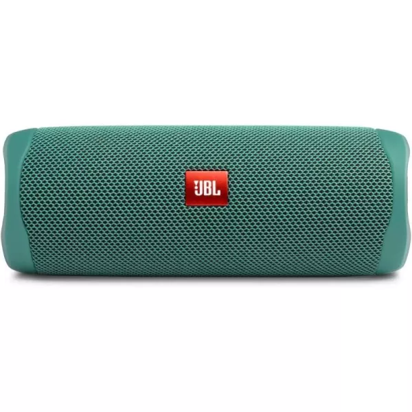 Eco Green