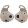 imageJBL Reflect Flow Pro Wireless Sports Earbuds  White