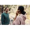 imageJBL Reflect Flow Pro Wireless Sports Earbuds  White