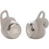 imageJBL Reflect Flow Pro Wireless Sports Earbuds  White