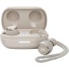 imageJBL Reflect Flow Pro Wireless Sports Earbuds  White