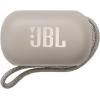 imageJBL Reflect Flow Pro Wireless Sports Earbuds  White