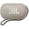 imageJBL Reflect Flow Pro Wireless Sports Earbuds  White