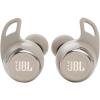 imageJBL Reflect Flow Pro Wireless Sports Earbuds  White