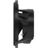 imageInfinity KAPPA60CSX Kappa 65 Inch TwoWay car Audio Component System with Gap switchable Crossover