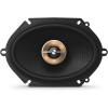 imageInfinity KAPPA86CFX Kappa 6x8 Inch TwoWay Car Audio Multielement Speakers