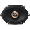 imageInfinity KAPPA86CFX Kappa 6x8 Inch TwoWay Car Audio Multielement Speakers
