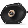 imageInfinity KAPPA86CFX Kappa 6x8 Inch TwoWay Car Audio Multielement Speakers