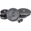 imageInfinity KAPPA60CSX Kappa 65 Inch TwoWay car Audio Component System with Gap switchable Crossover