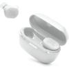 imageJBL Endurance Race 2  Waterproof IP68 Sports True Wireless Earbuds with 4 mics for Crisp Clear Calls Pure Bass Sound 48Hrs of Playback Plus Speed Charging ampamp Active Noise Cancelling BlueWhite