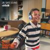 imageJBL Junior 320BT  Wireless onEar Kids Headphones Safe Sound amplt85dB Fit for Kids Parental Control with Customizable Volume ampamp Playtime and 50Hr Battery Life PurplePurple