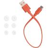 imageJBL Tune Buds 2  True Wireless Noise Cancelling Earbuds Spatial Sound and Smart Ambient Technology 6 mics for Perfect Calls up to 48Hrs of Playback IP54 Dust ampamp Water Resistant WhiteWhite