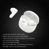 imageJBL Tune Flex 2  True Wireless Noise Cancelling Earbuds Spatial Sound and Smart Ambient Technology 6 mics for Perfect Calls up to 48Hrs of Playback IP54 Dust ampamp Water Resistant TealWhite