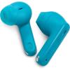 imageJBL Tune Flex 2  True Wireless Noise Cancelling Earbuds Spatial Sound and Smart Ambient Technology 6 mics for Perfect Calls up to 48Hrs of Playback IP54 Dust ampamp Water Resistant TealTeal